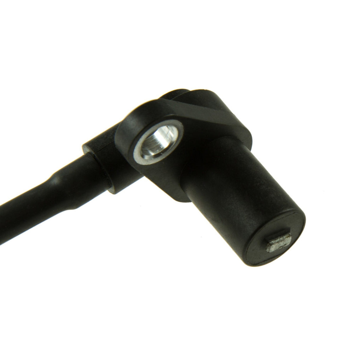 HOLSTEIN ABS Wheel Speed Sensor 2ABS0708