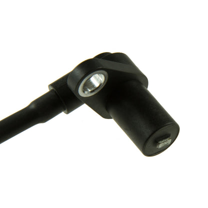 HOLSTEIN ABS Wheel Speed Sensor 2ABS0708