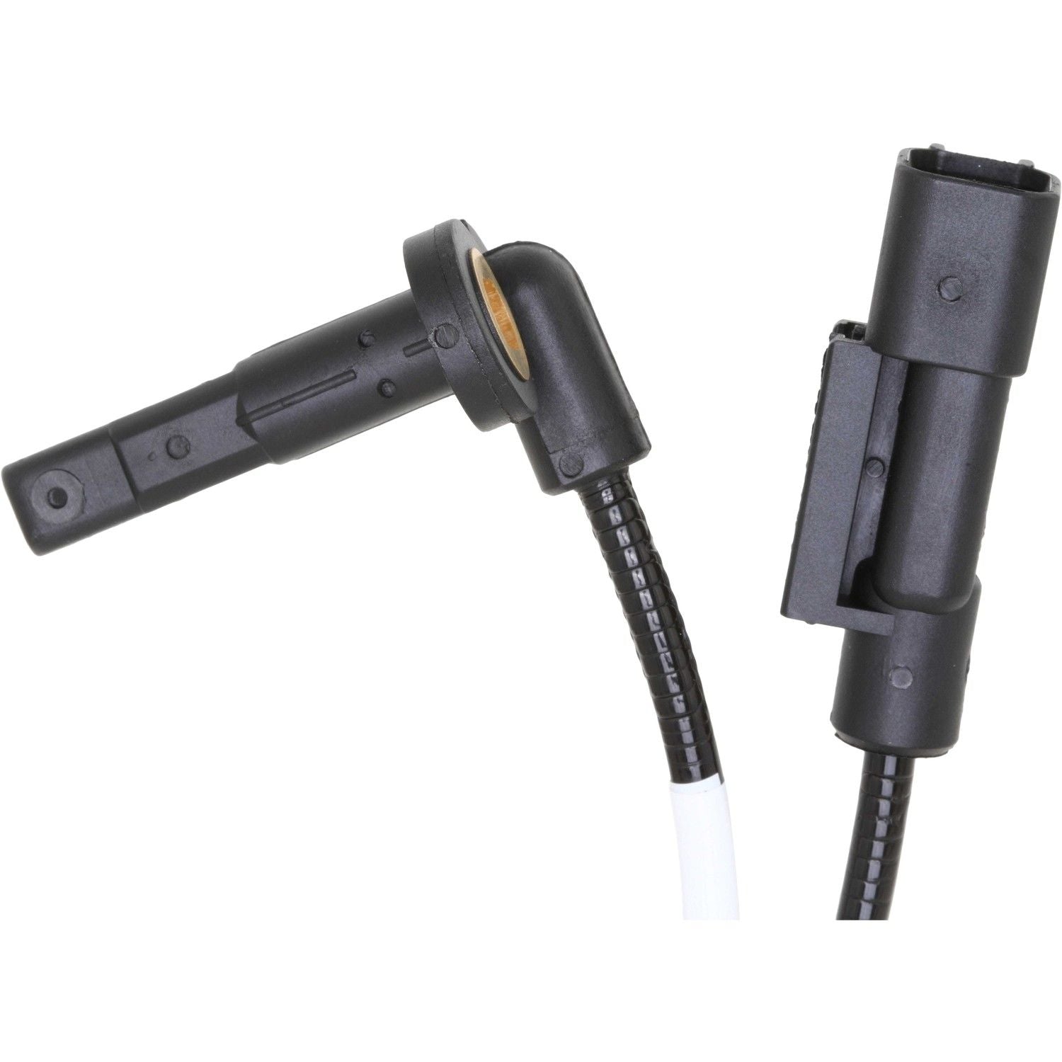 HOLSTEIN ABS Wheel Speed Sensor 2ABS0709