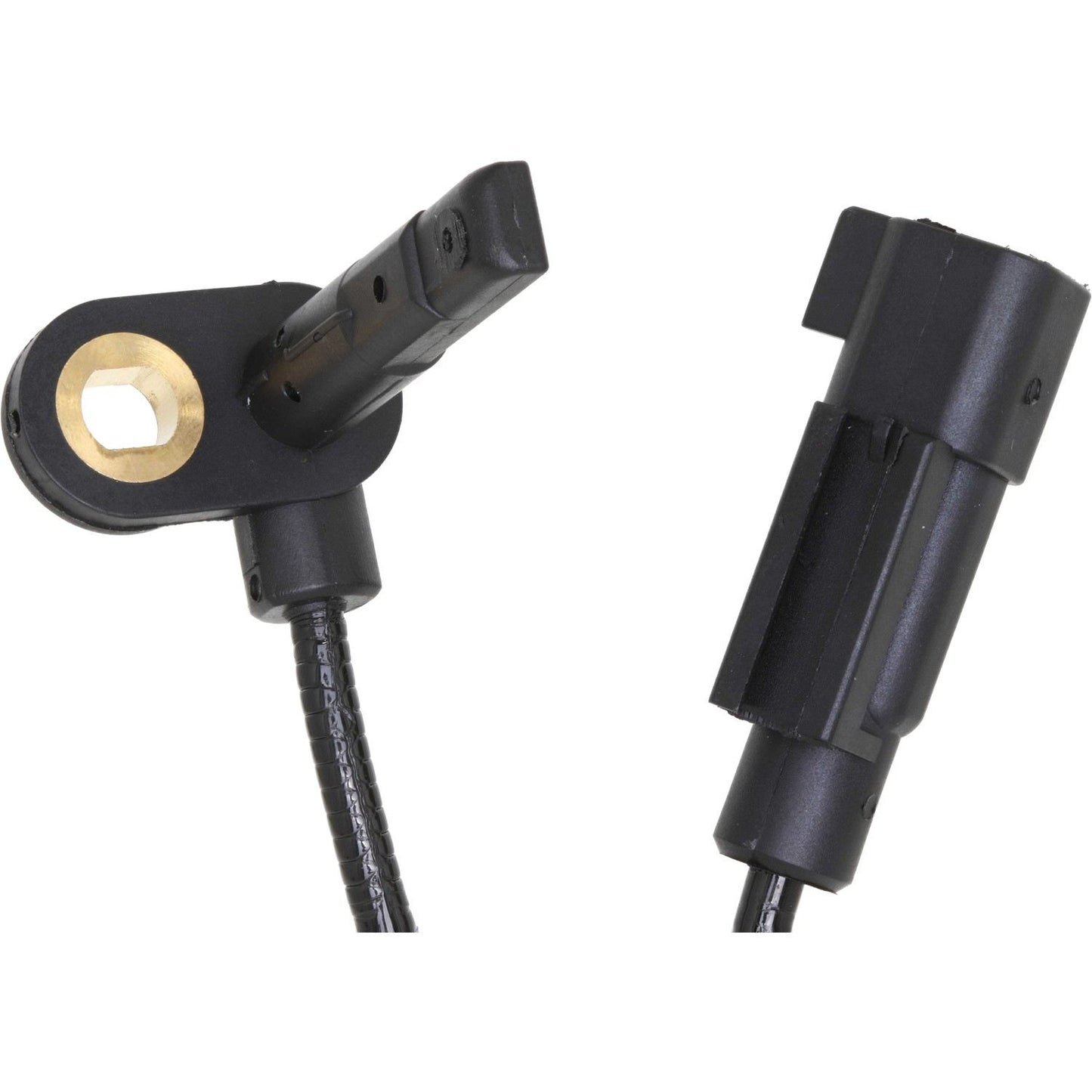 HOLSTEIN ABS Wheel Speed Sensor 2ABS0710