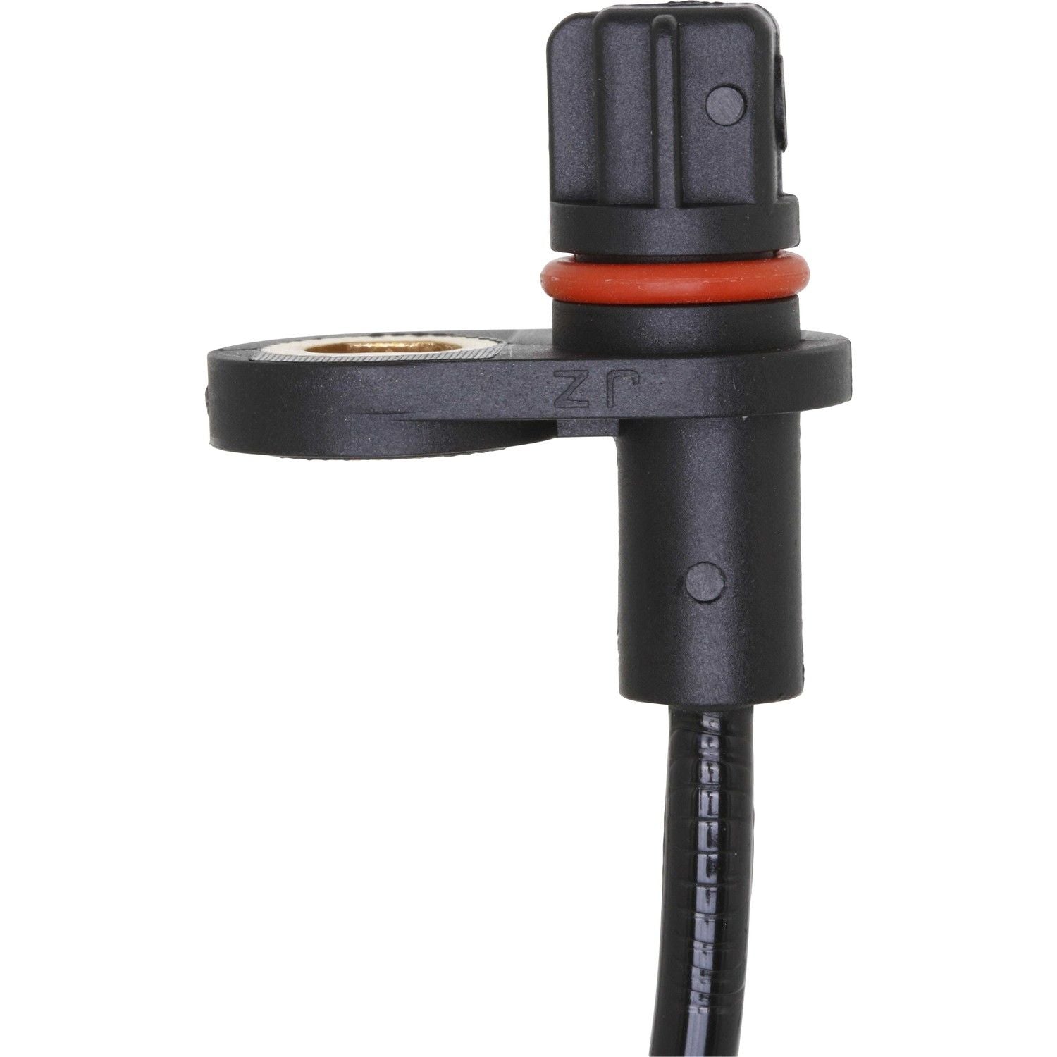 HOLSTEIN ABS Wheel Speed Sensor 2ABS0711