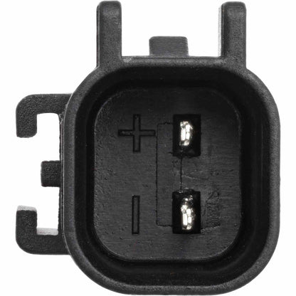 HOLSTEIN ABS Wheel Speed Sensor 2ABS0711
