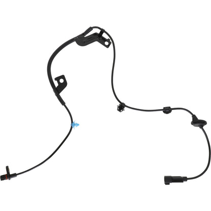 HOLSTEIN ABS Wheel Speed Sensor 2ABS0711