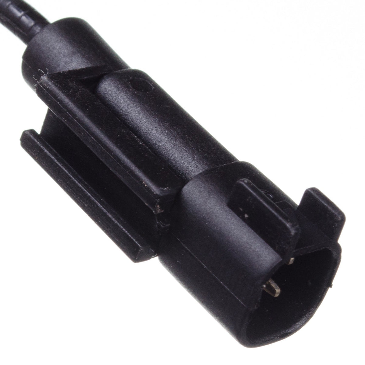 HOLSTEIN ABS Wheel Speed Sensor 2ABS0712
