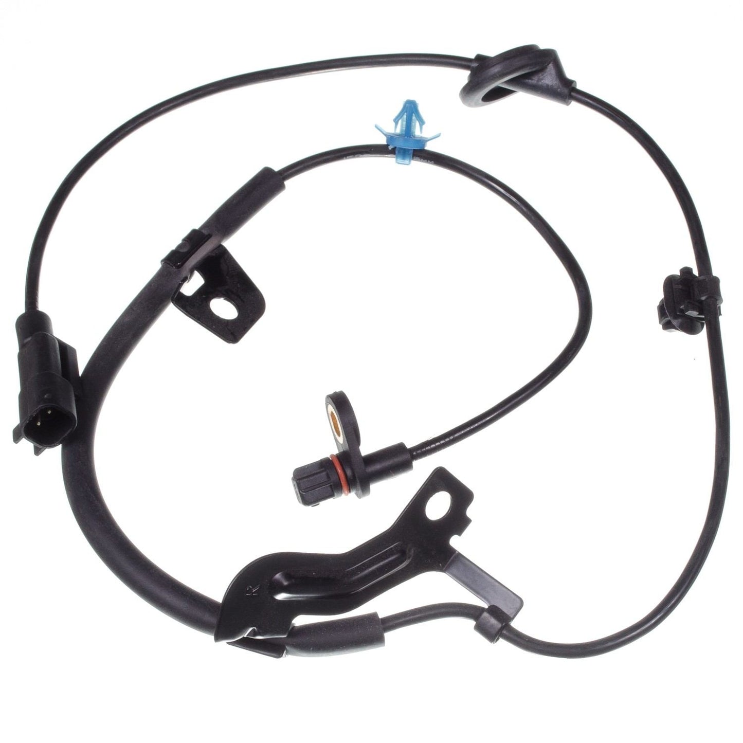 HOLSTEIN ABS Wheel Speed Sensor 2ABS0712