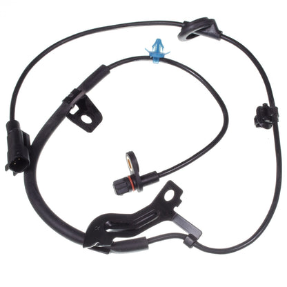 HOLSTEIN ABS Wheel Speed Sensor 2ABS0712