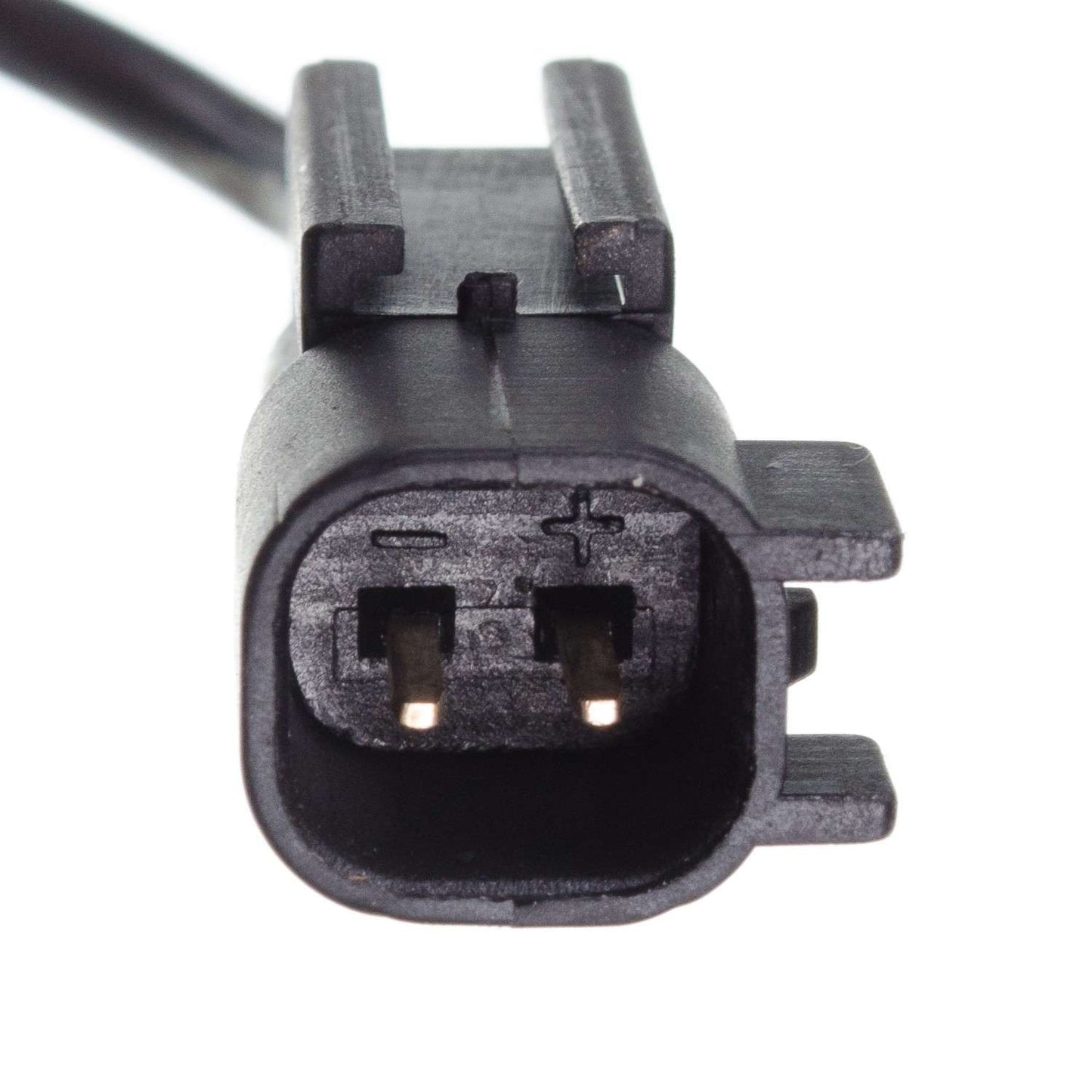 HOLSTEIN ABS Wheel Speed Sensor 2ABS0712