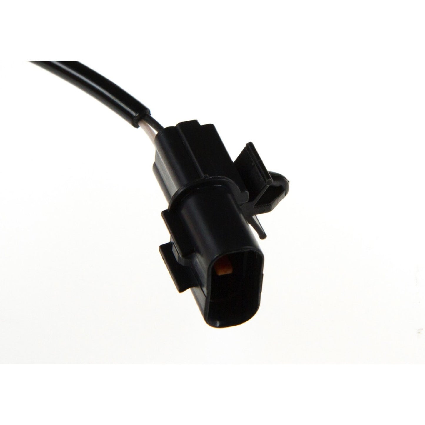 HOLSTEIN ABS Wheel Speed Sensor 2ABS0716