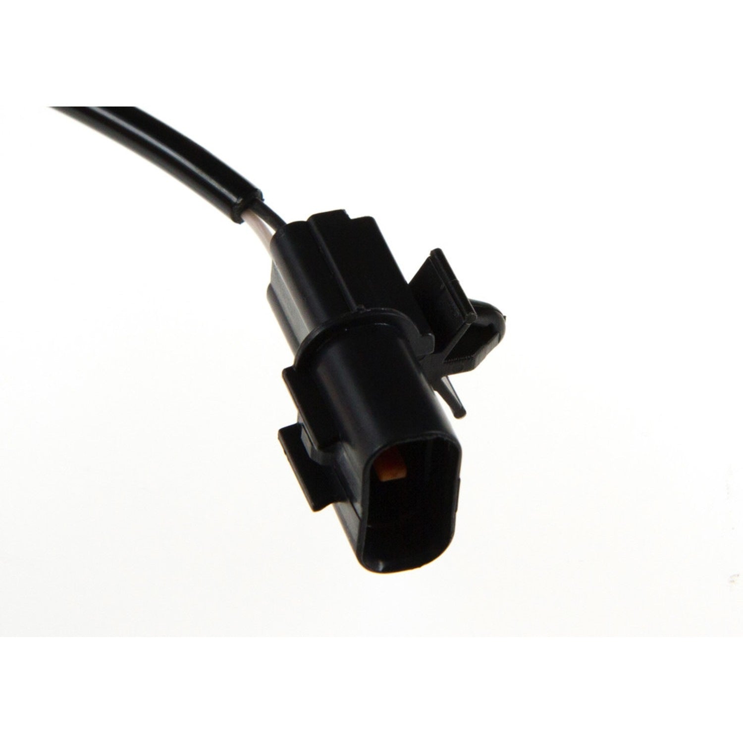 HOLSTEIN ABS Wheel Speed Sensor 2ABS0716