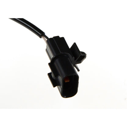 HOLSTEIN ABS Wheel Speed Sensor 2ABS0716