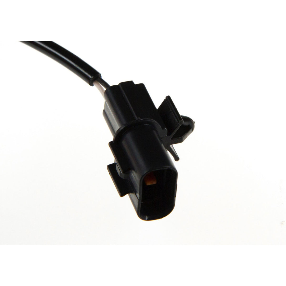 HOLSTEIN ABS Wheel Speed Sensor 2ABS0716