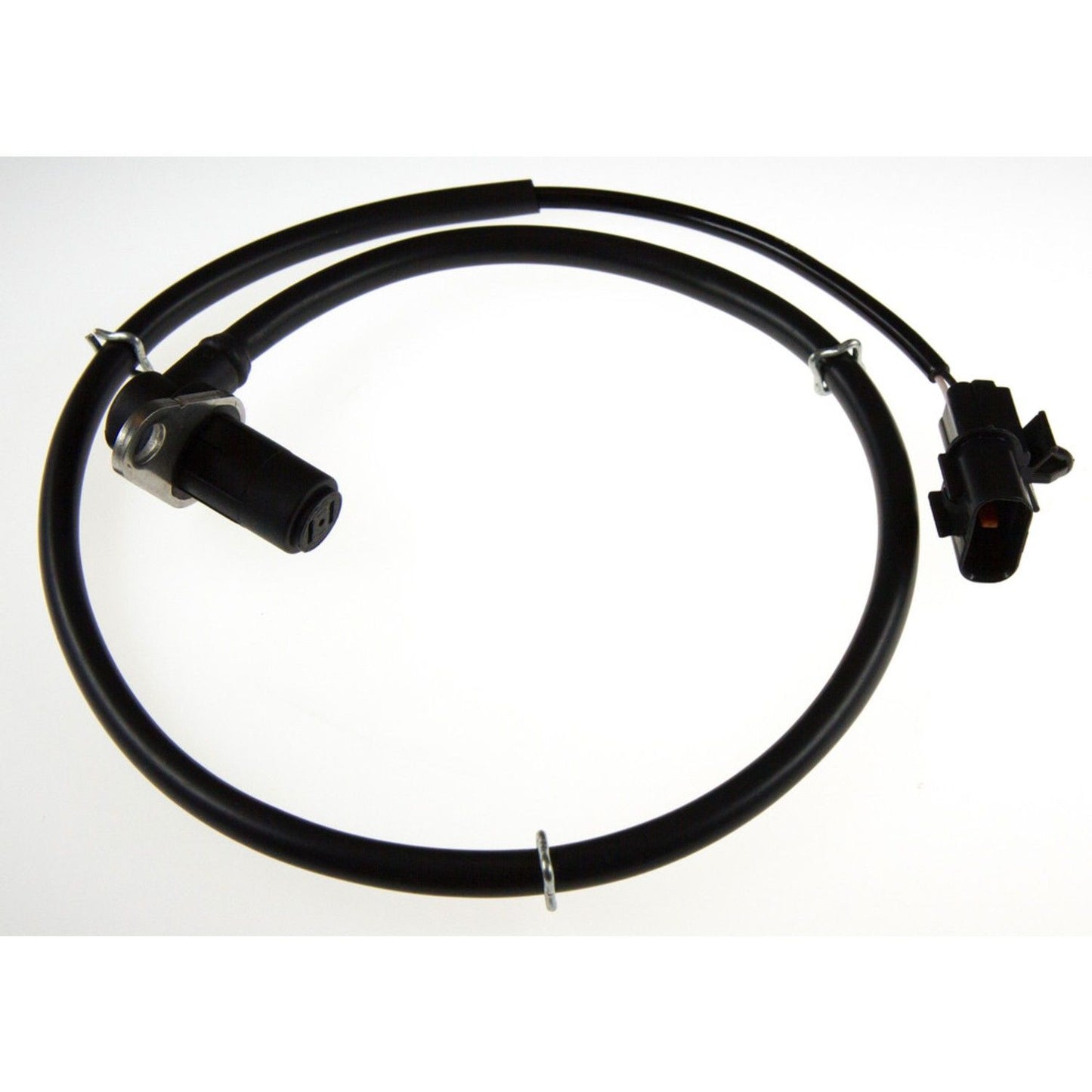HOLSTEIN ABS Wheel Speed Sensor 2ABS0716