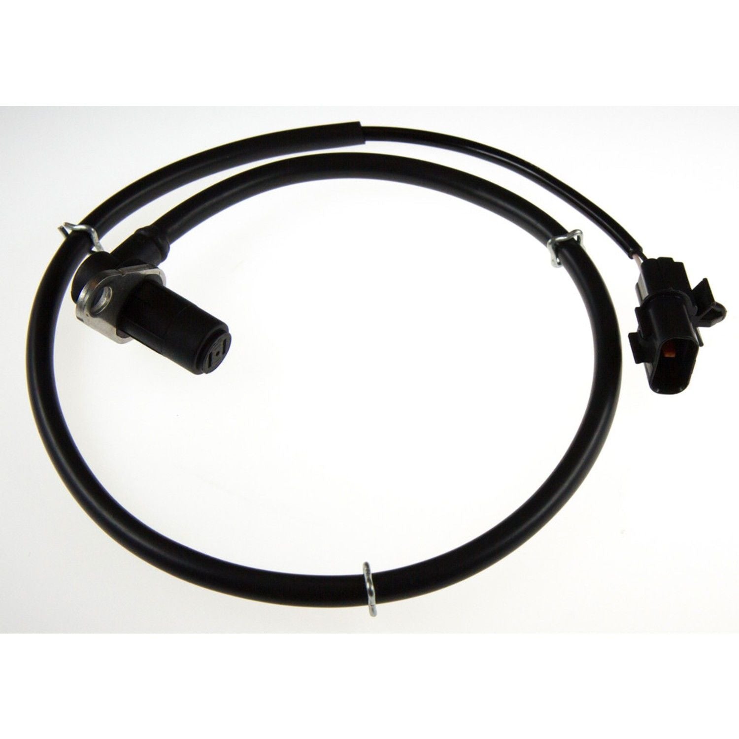 HOLSTEIN ABS Wheel Speed Sensor 2ABS0716