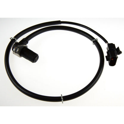 HOLSTEIN ABS Wheel Speed Sensor 2ABS0716