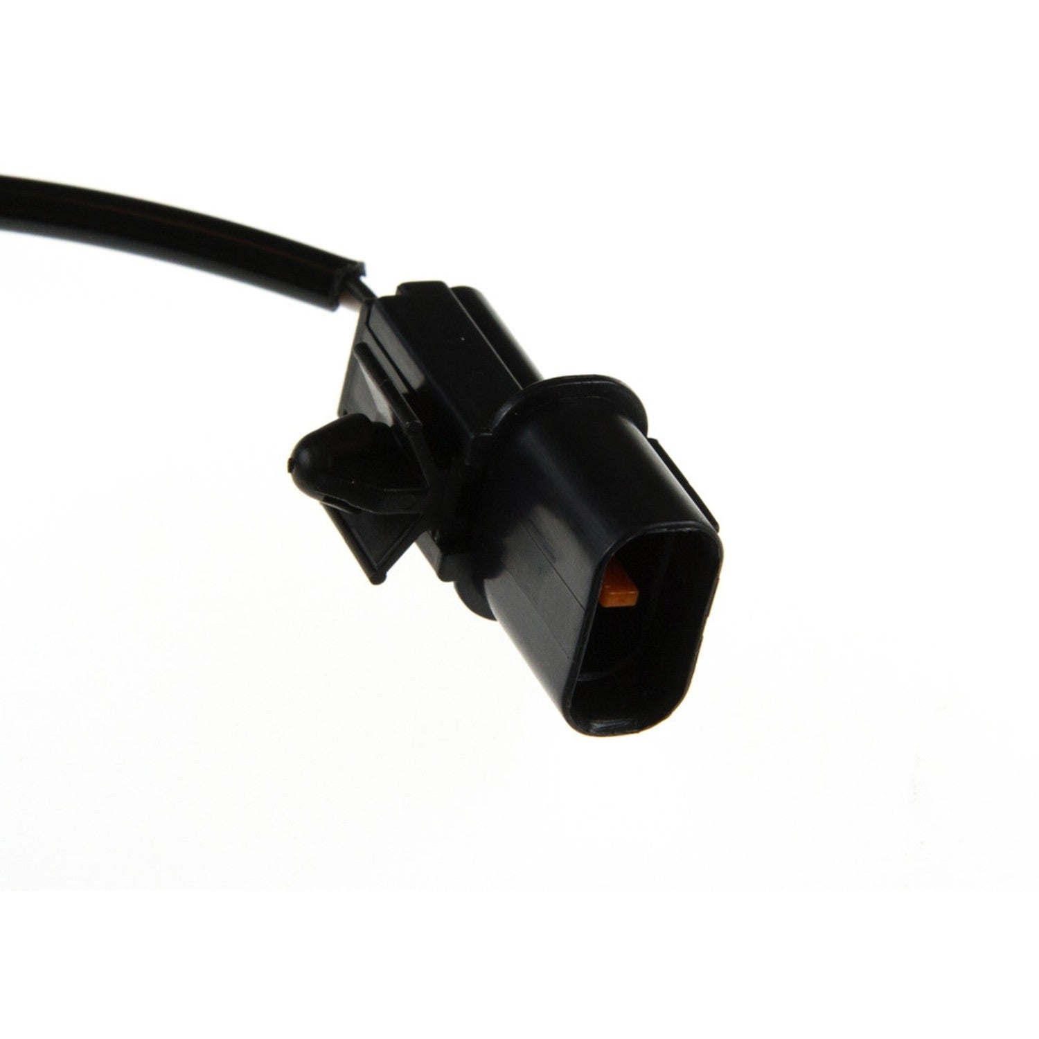 HOLSTEIN Holstein Parts ABS Wheel Speed Sensor 2ABS0717
