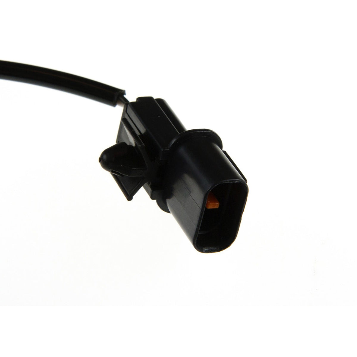 HOLSTEIN Holstein Parts ABS Wheel Speed Sensor 2ABS0717