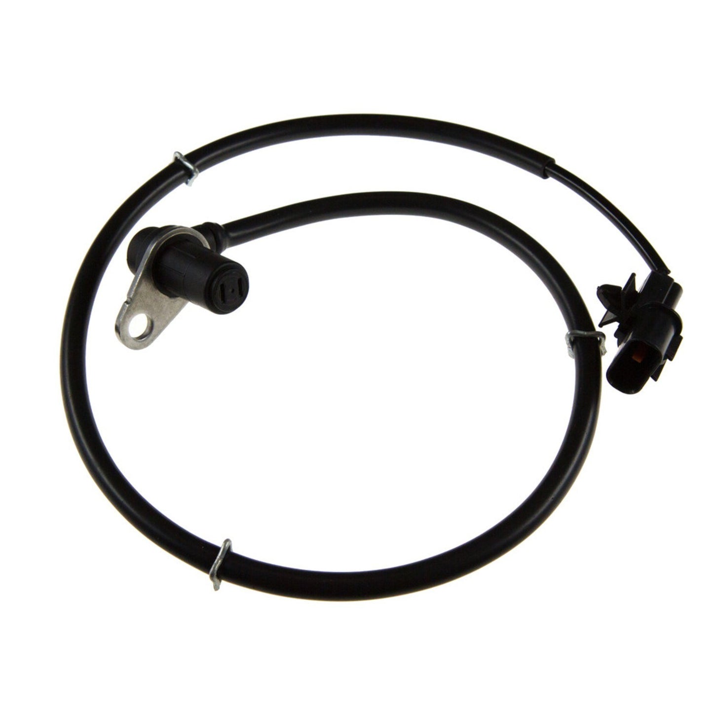 HOLSTEIN Holstein Parts ABS Wheel Speed Sensor 2ABS0717