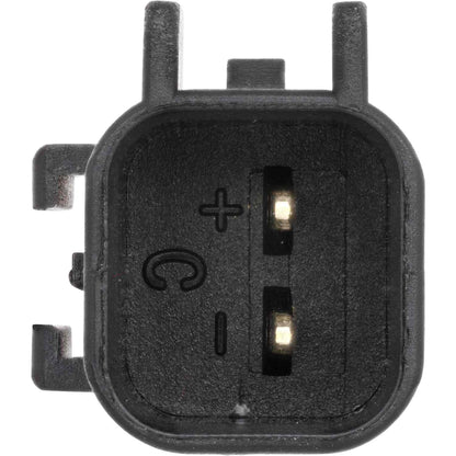 HOLSTEIN ABS Wheel Speed Sensor 2ABS0719