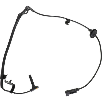 HOLSTEIN ABS Wheel Speed Sensor 2ABS0719