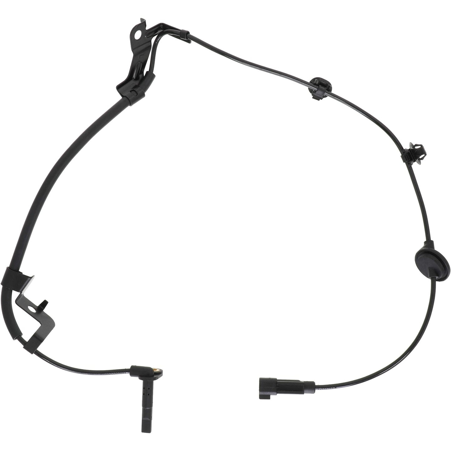 HOLSTEIN ABS Wheel Speed Sensor 2ABS0720