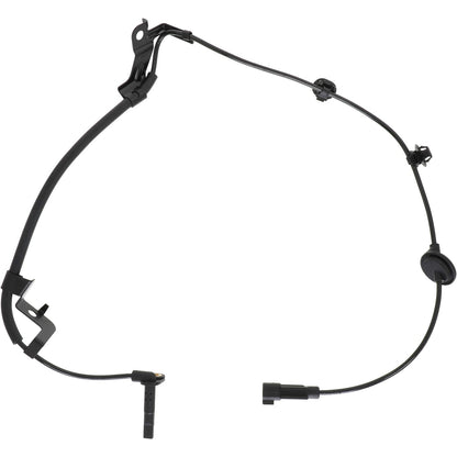HOLSTEIN ABS Wheel Speed Sensor 2ABS0720