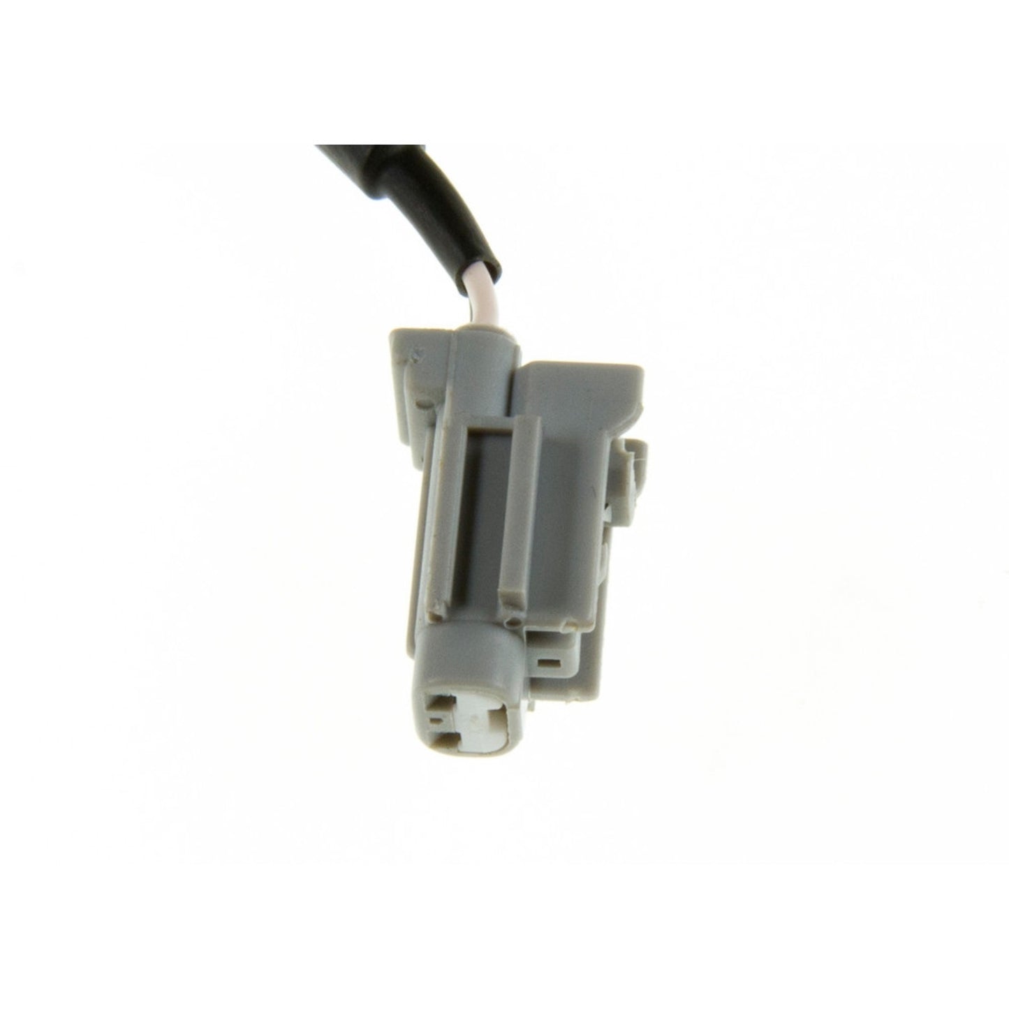 HOLSTEIN ABS Wheel Speed Sensor 2ABS0721