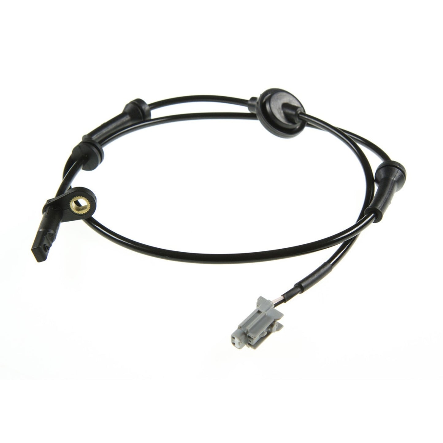 HOLSTEIN ABS Wheel Speed Sensor 2ABS0721