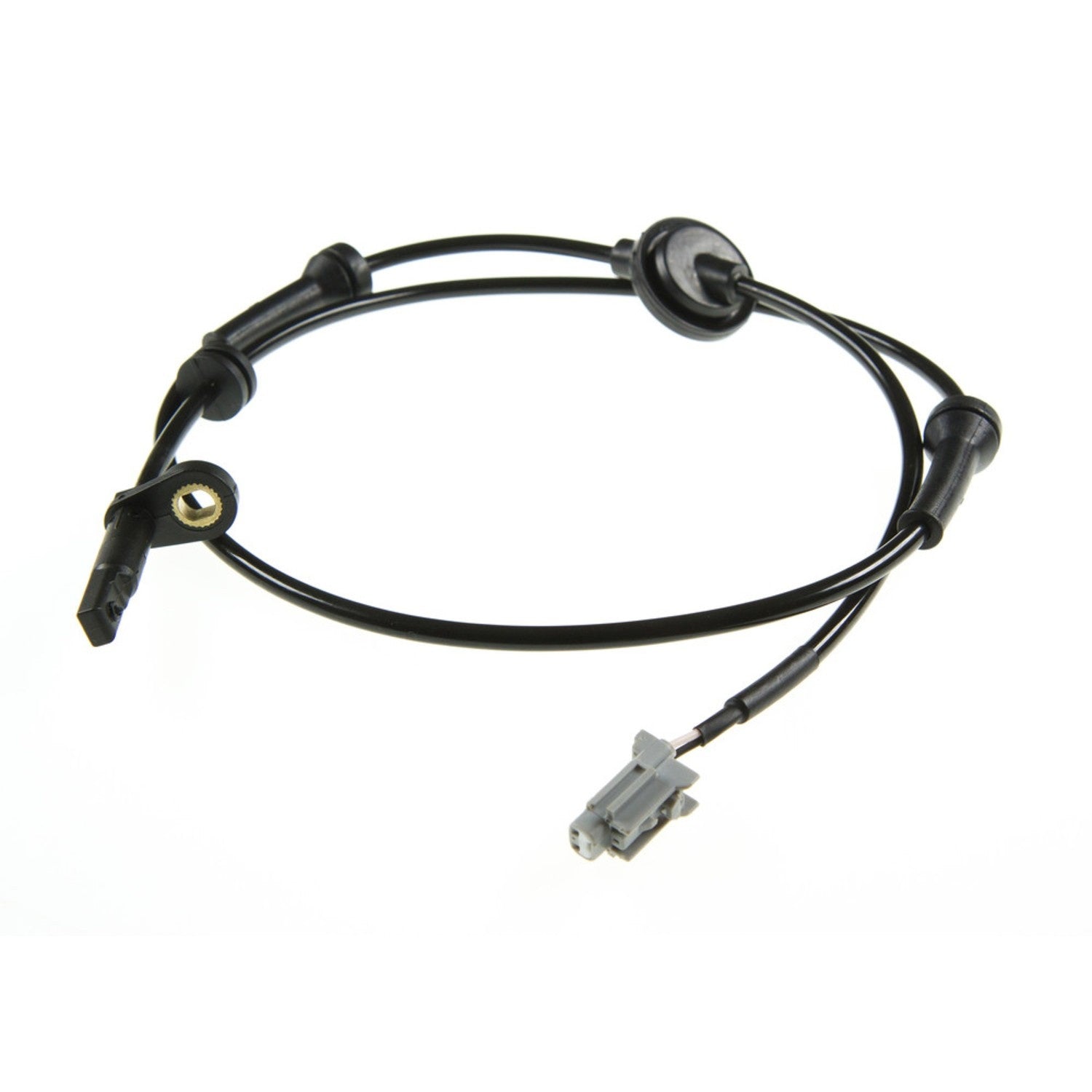 HOLSTEIN ABS Wheel Speed Sensor 2ABS0721