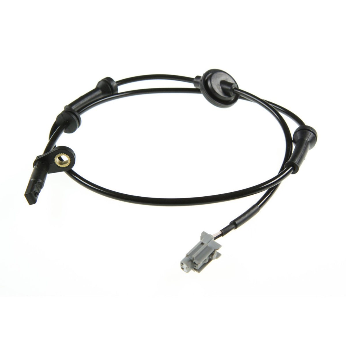 HOLSTEIN ABS Wheel Speed Sensor 2ABS0721