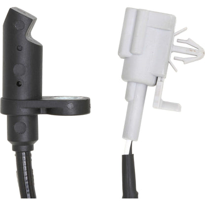HOLSTEIN ABS Wheel Speed Sensor 2ABS0722