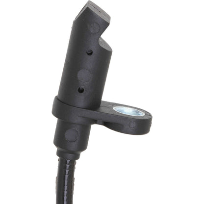 HOLSTEIN ABS Wheel Speed Sensor 2ABS0722