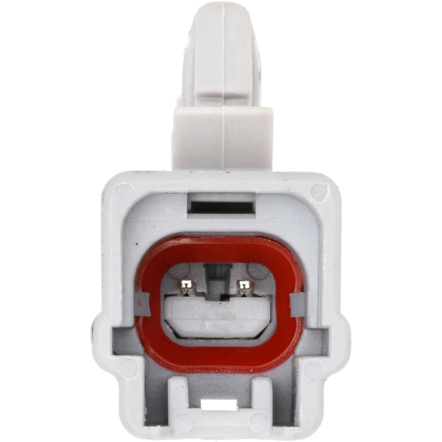 HOLSTEIN ABS Wheel Speed Sensor 2ABS0722