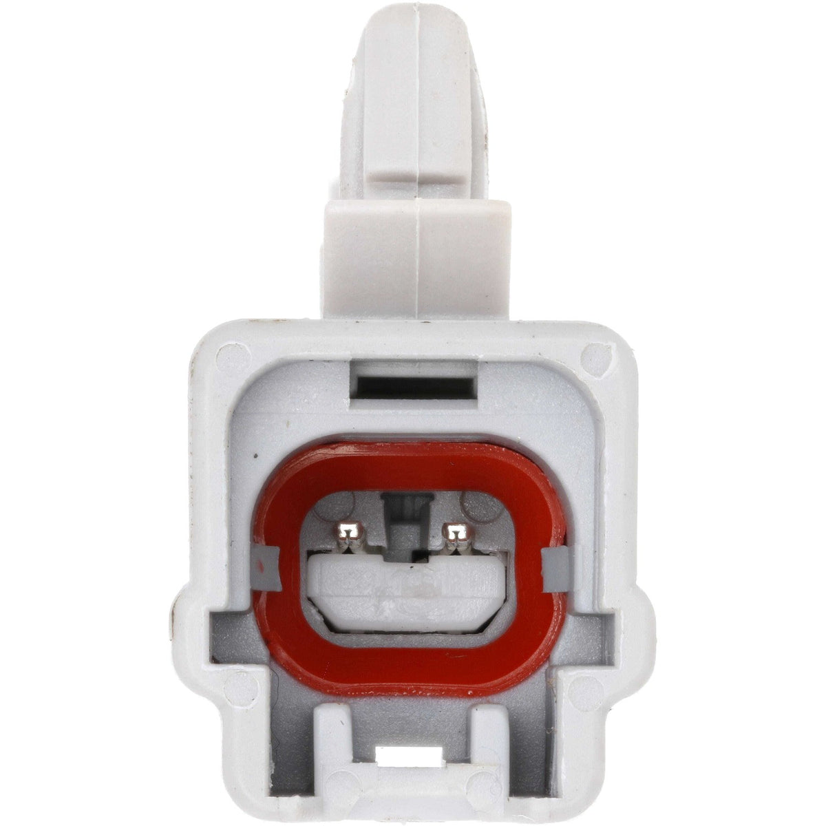 HOLSTEIN ABS Wheel Speed Sensor 2ABS0722