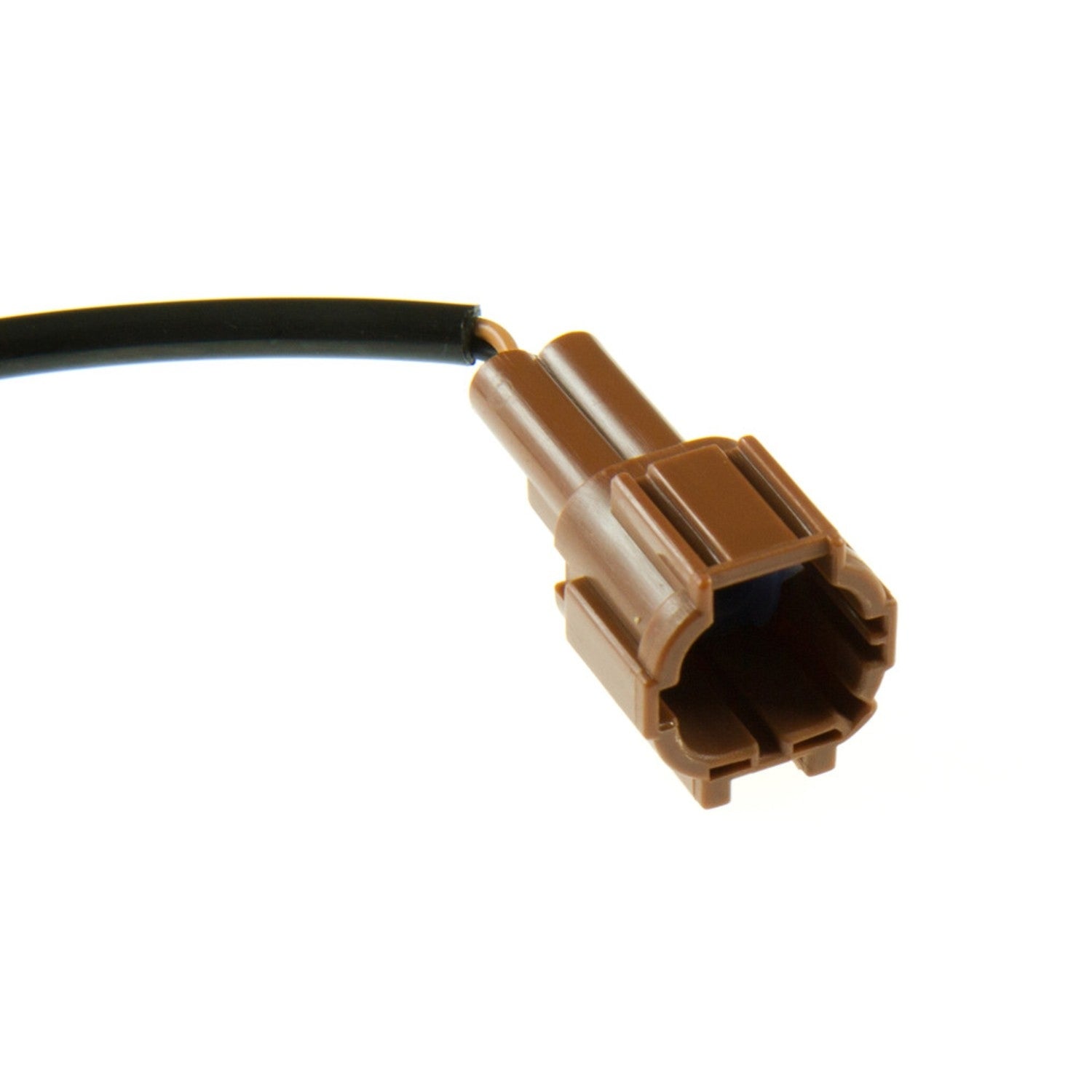 HOLSTEIN Holstein Parts ABS Wheel Speed Sensor 2ABS0724