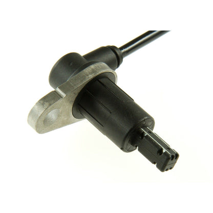 HOLSTEIN Holstein Parts ABS Wheel Speed Sensor 2ABS0724