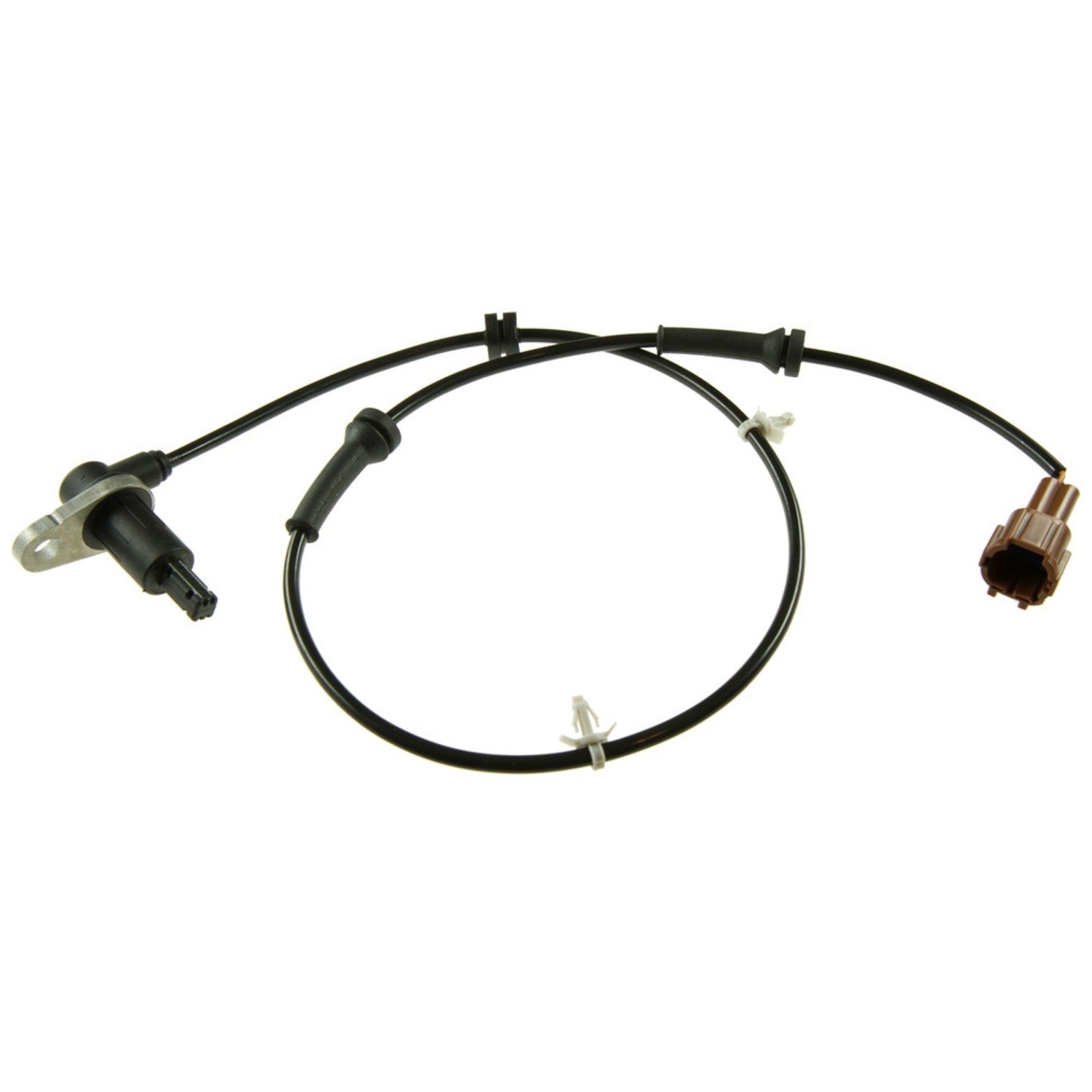 HOLSTEIN Holstein Parts ABS Wheel Speed Sensor 2ABS0724