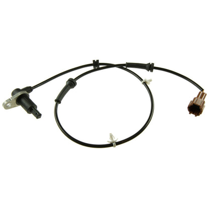 HOLSTEIN Holstein Parts ABS Wheel Speed Sensor 2ABS0724
