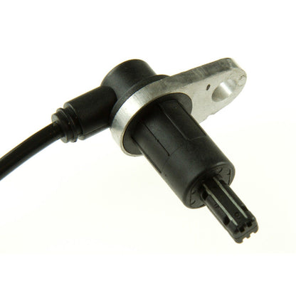 HOLSTEIN ABS Wheel Speed Sensor 2ABS0725