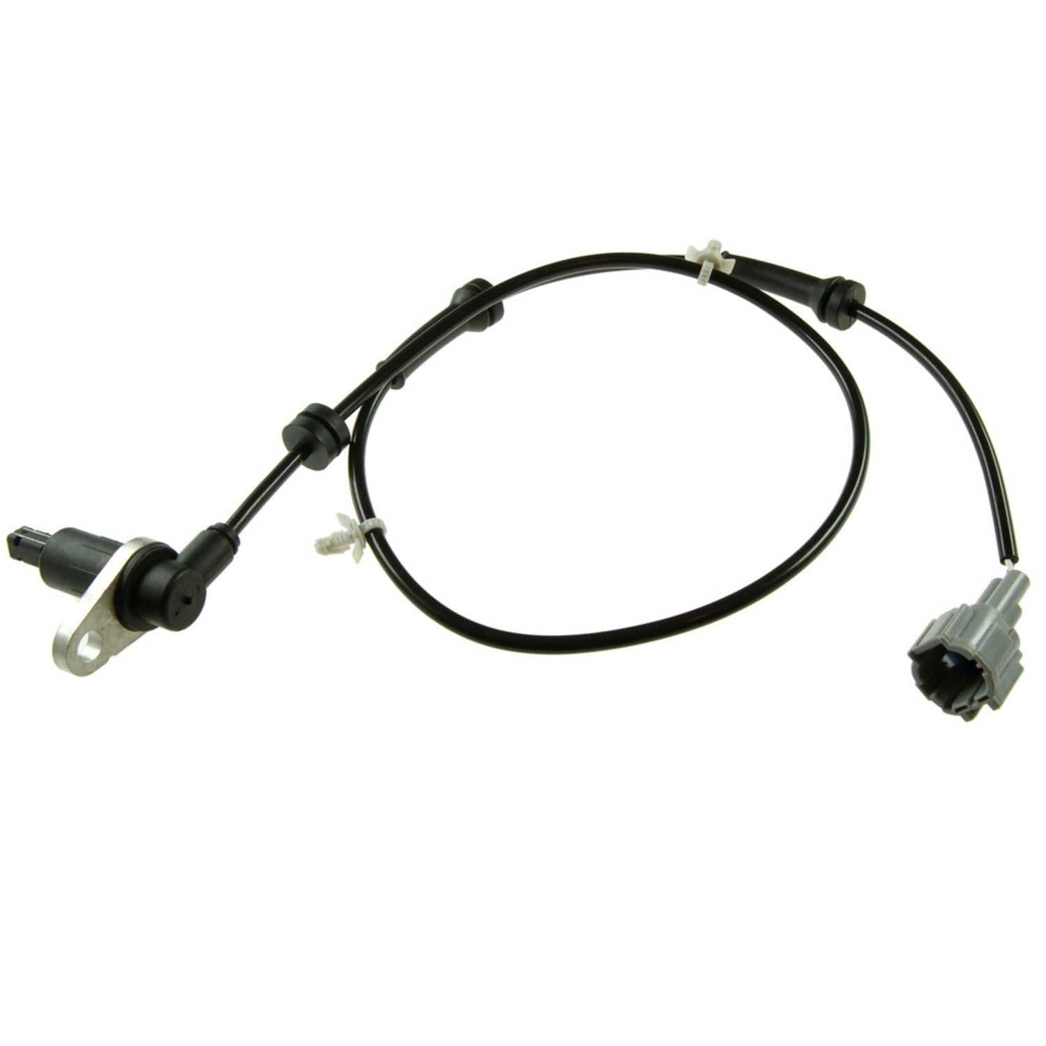 HOLSTEIN ABS Wheel Speed Sensor 2ABS0725