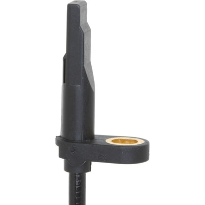 HOLSTEIN ABS Wheel Speed Sensor 2ABS0726