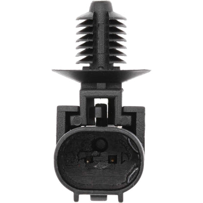 HOLSTEIN ABS Wheel Speed Sensor 2ABS0726