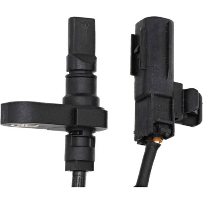 HOLSTEIN ABS Wheel Speed Sensor 2ABS0729