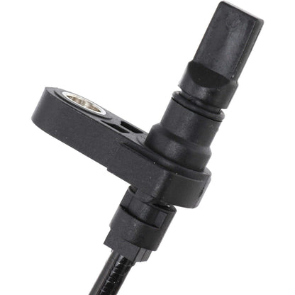 HOLSTEIN ABS Wheel Speed Sensor 2ABS0729