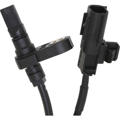 HOLSTEIN ABS Wheel Speed Sensor 2ABS0730