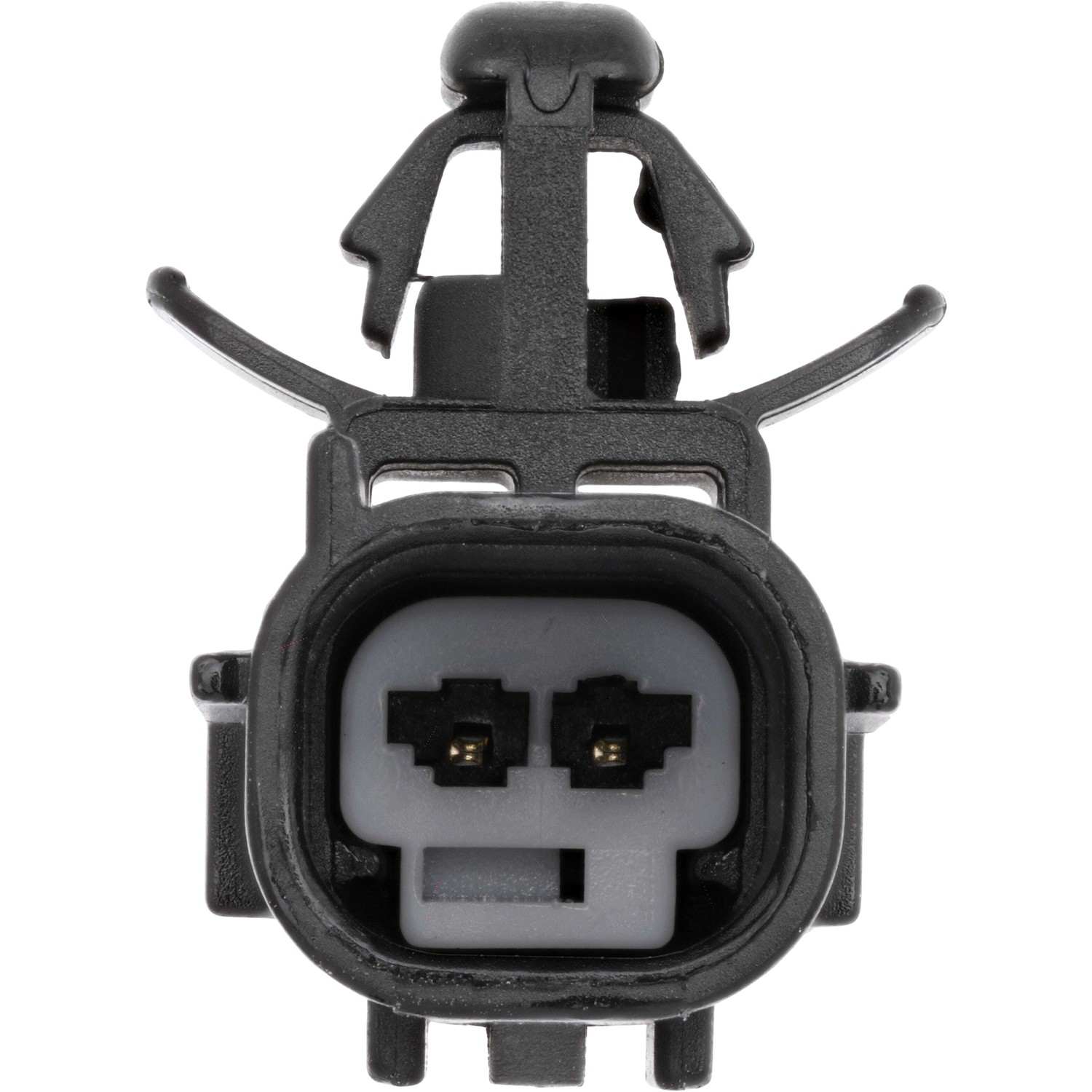 HOLSTEIN ABS Wheel Speed Sensor 2ABS0730