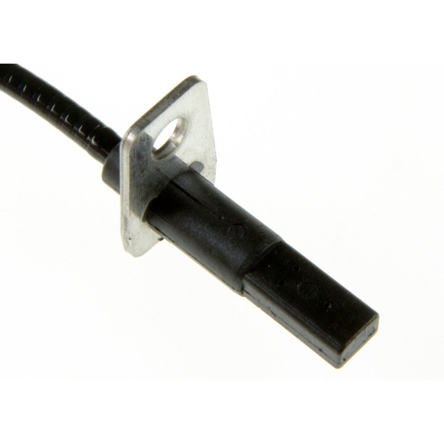 HOLSTEIN ABS Wheel Speed Sensor 2ABS0738