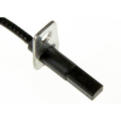 HOLSTEIN ABS Wheel Speed Sensor 2ABS0738