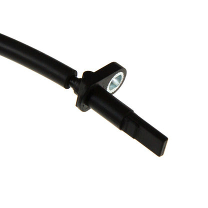 HOLSTEIN ABS Wheel Speed Sensor 2ABS0739