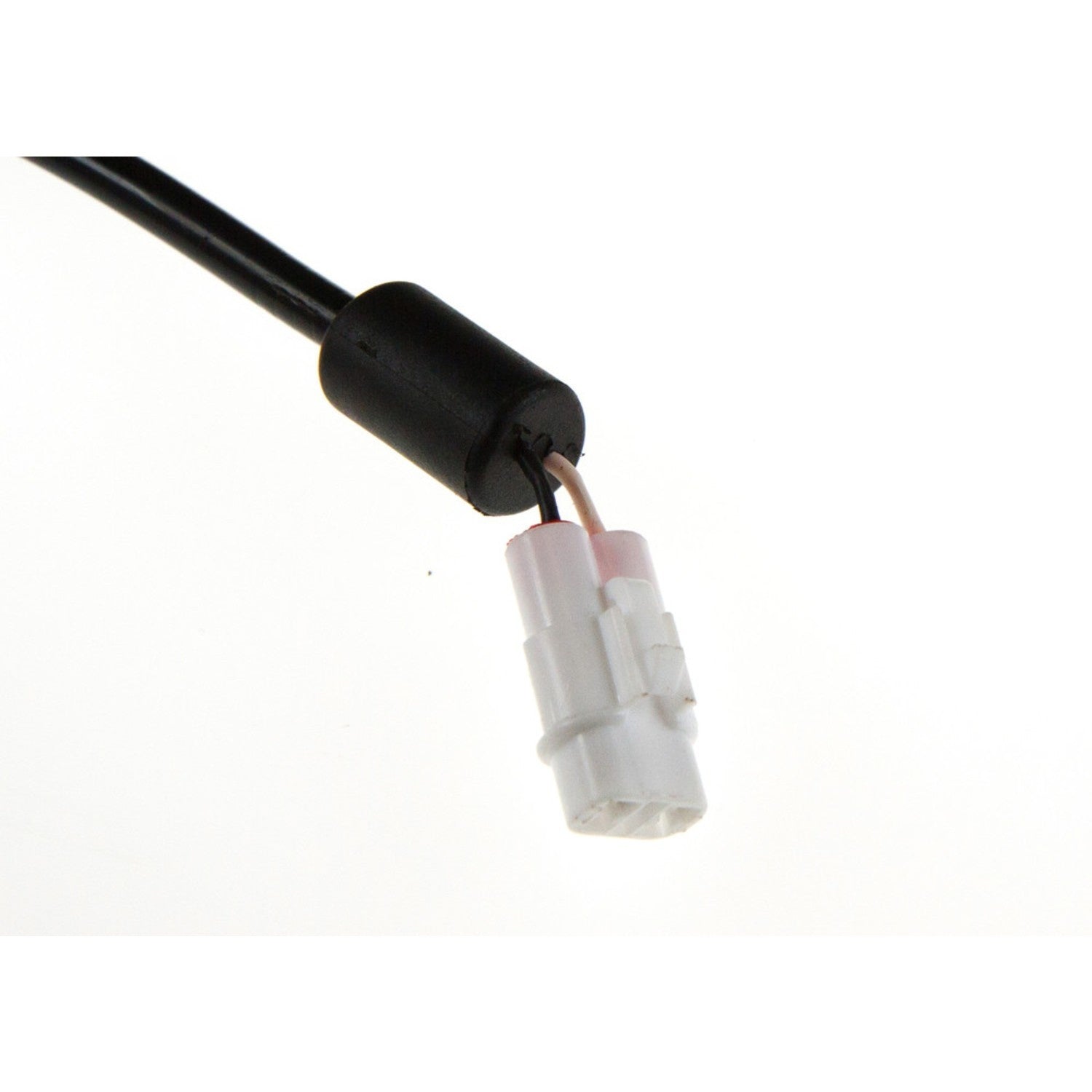 HOLSTEIN ABS Wheel Speed Sensor 2ABS0740