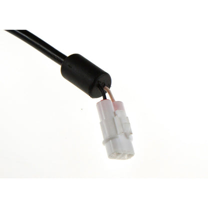 HOLSTEIN ABS Wheel Speed Sensor 2ABS0740